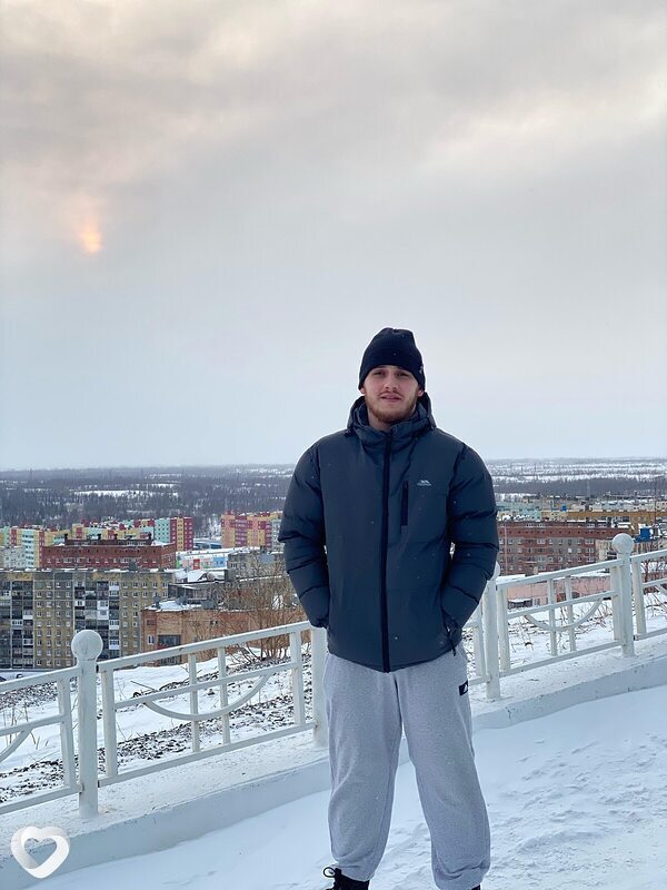 Астан, Москва