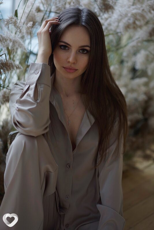 Инесса, 32, Новороссийске — анкета №2515624