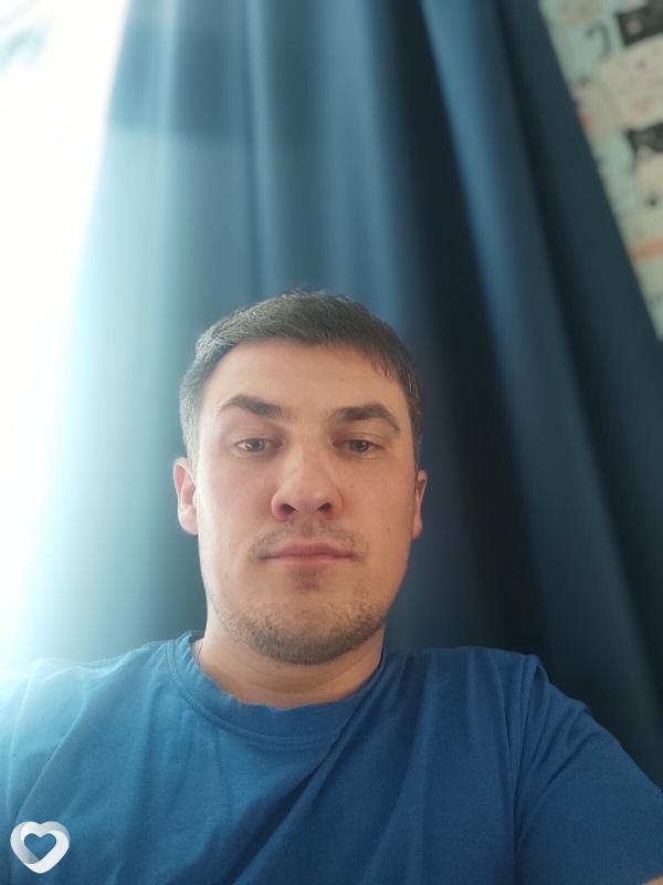 Александр, 36, Глазове — анкета №2515648