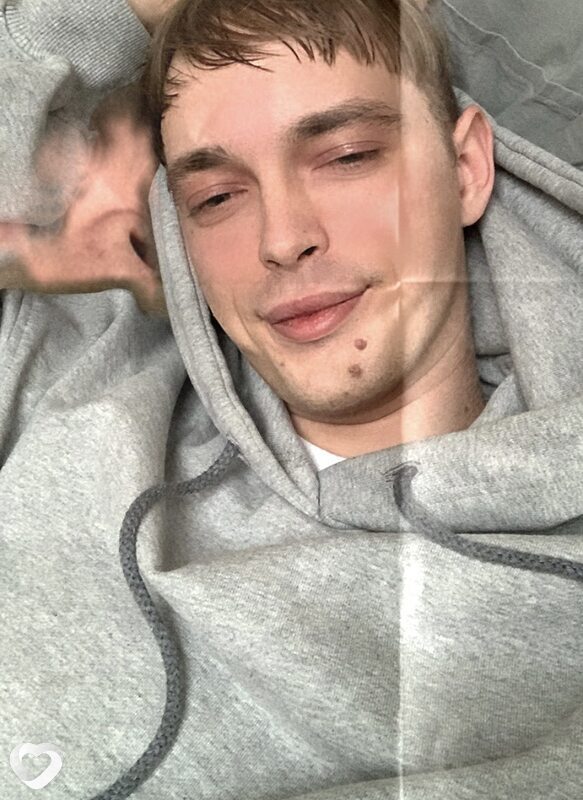 Artme, 32, Москве — анкета №2515674