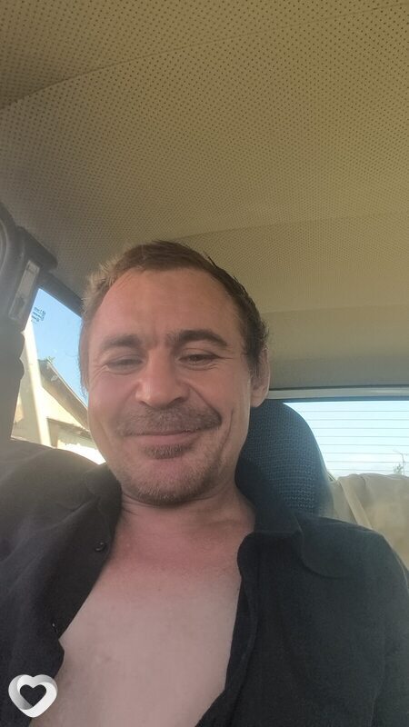 Руслан, 42, Алматы — анкета №2515858