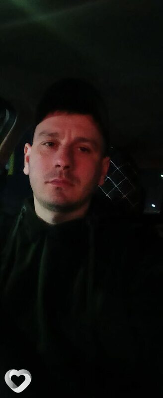 Тимур, 33, Нижнем Новгороде — анкета №2516240
