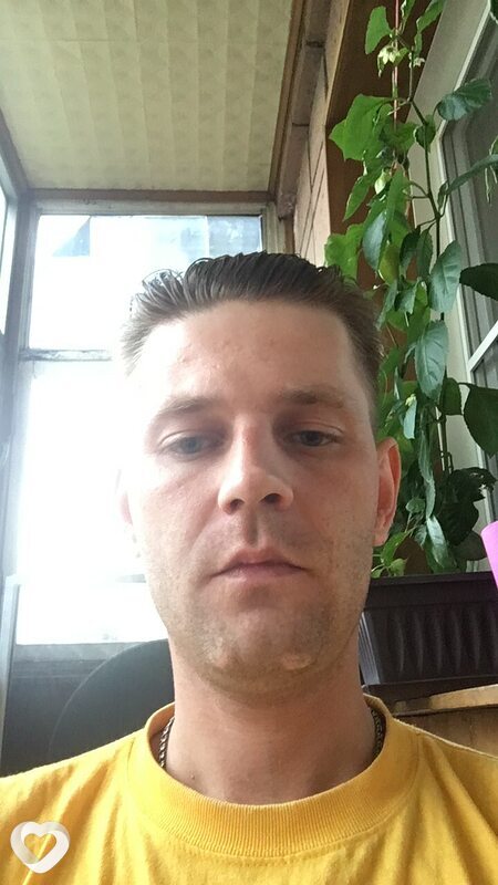 Константин, 42, Воронеже — анкета №2515804