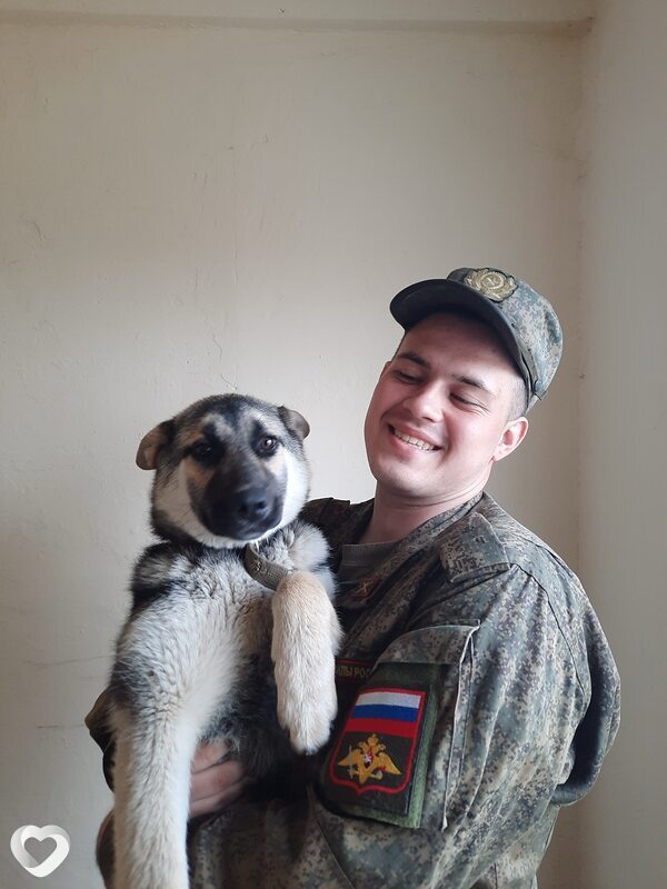 Александр, 25, Глазове — анкета №2515812