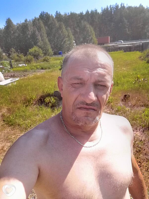Янис, 55, Домодедово — анкета №2515701