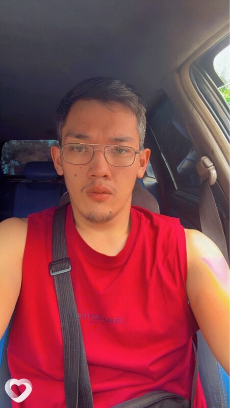 Бексултан, 29, Алматы — анкета №2515708