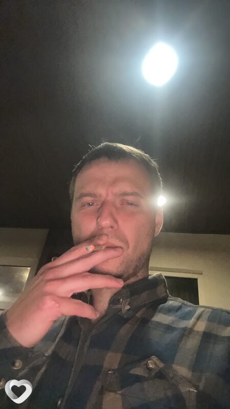 Макрон, 36, Мозыре — анкета №2515709