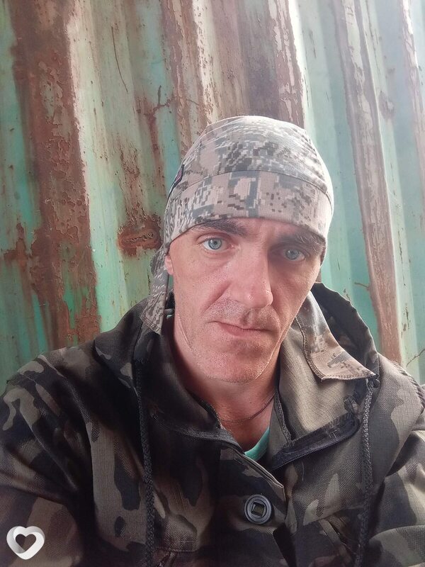 Александр, Ванино