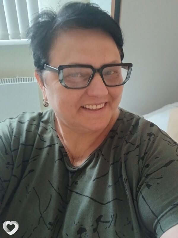 Наталья, 51, Челябинске — анкета №2516452