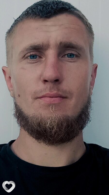 Константин, 27, Кокшетау — анкета №2515943