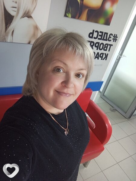 Наталья, 36, Уссурийске — анкета №2515946
