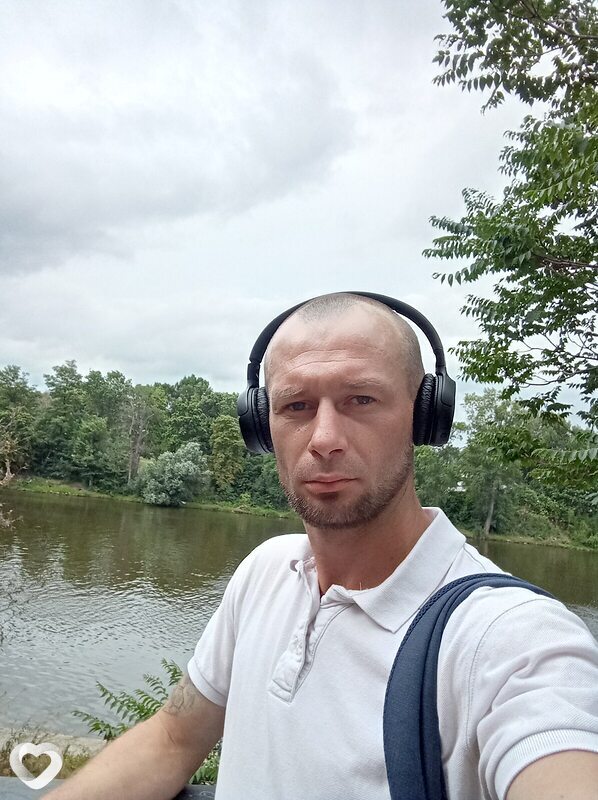 Aleksxxx, Прага
