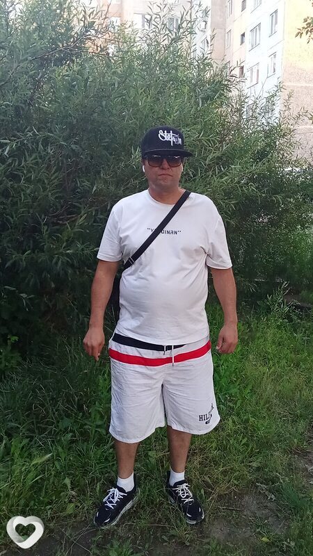 Ардак, 41, Караганде — анкета №2515988