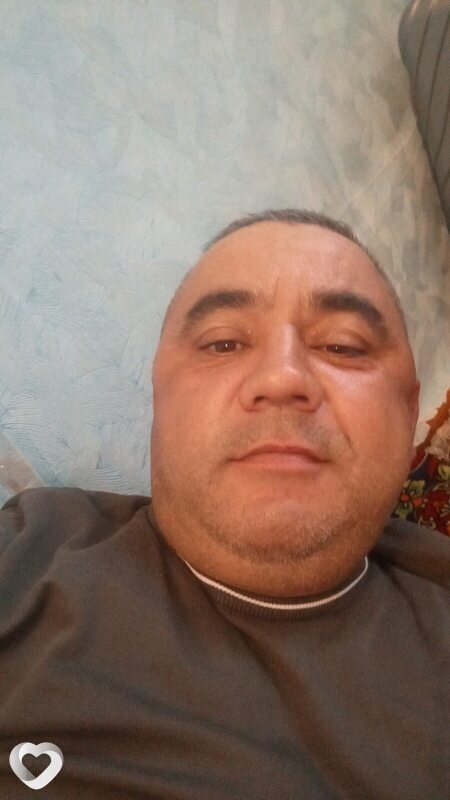 Тило, 46, Пятигорске — анкета №2515994