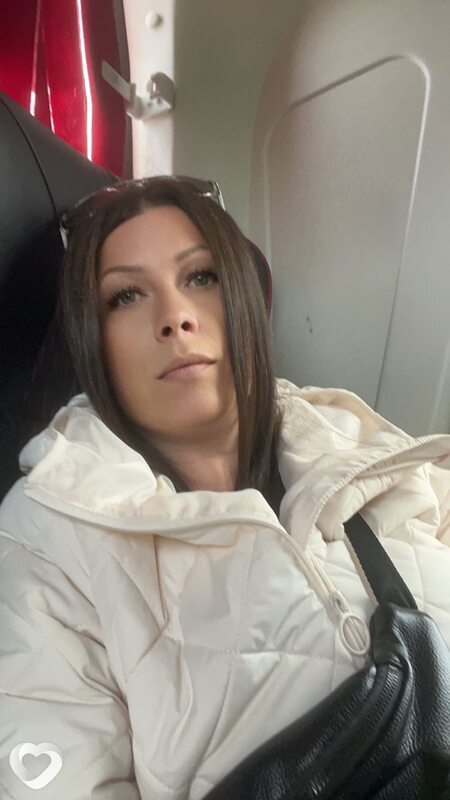 Тома, 43, Санкт-Петербурге — анкета №2516009