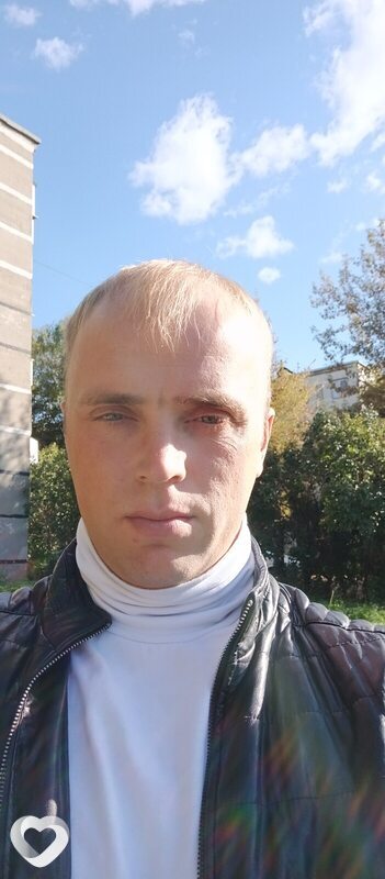 Дмитрий, Казань