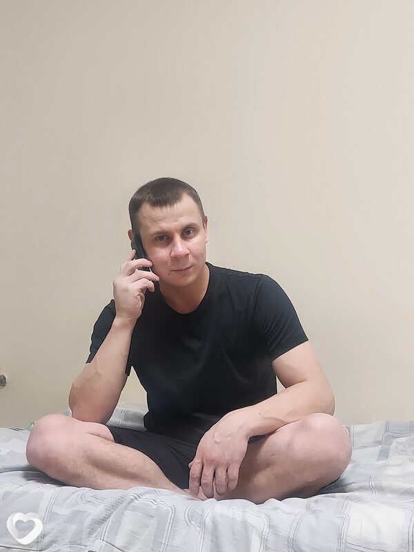 Айнур, 33, Набережных Челнах — анкета №2516300