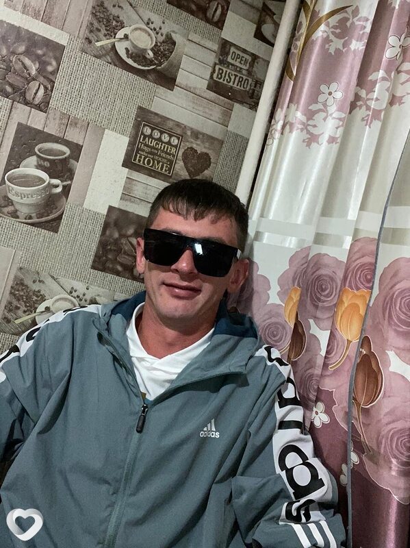 Дмитрий, 29, Свободном — анкета №2516338