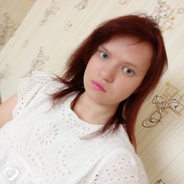 Яна, Барановичи