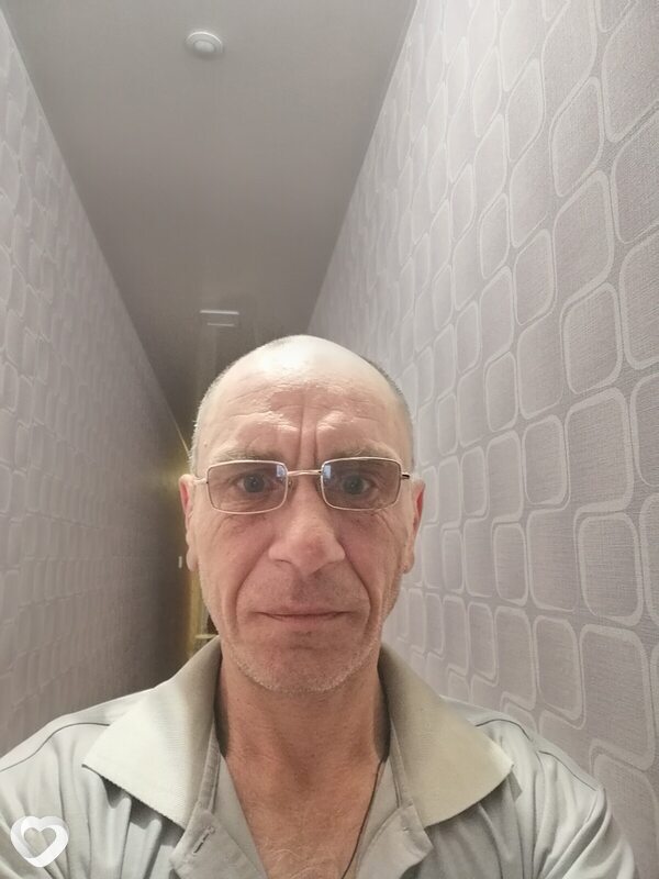 Дмитрий, 43, Калуге — анкета №2516319