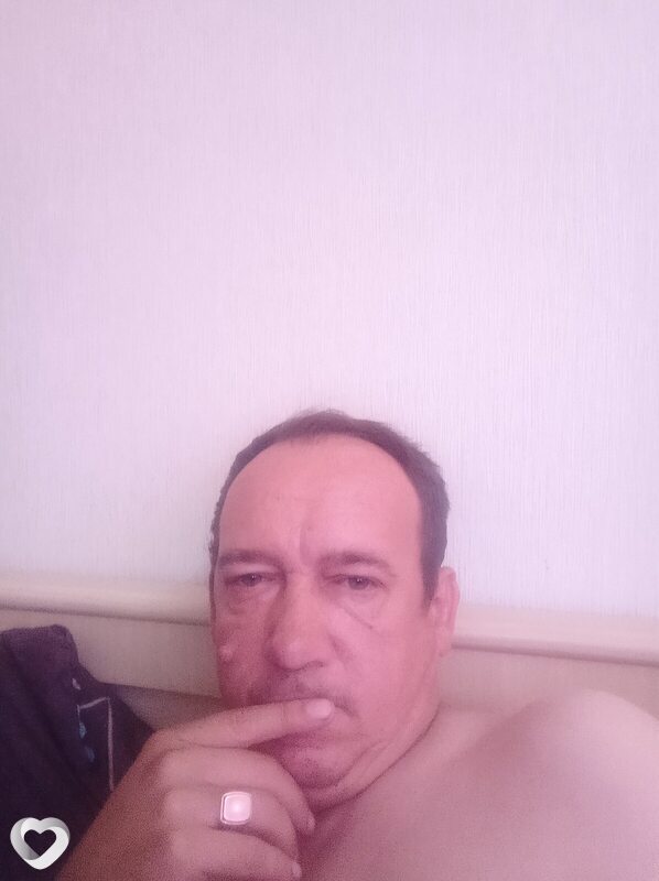 Андрей, 42, Ставрополе — анкета №2516505