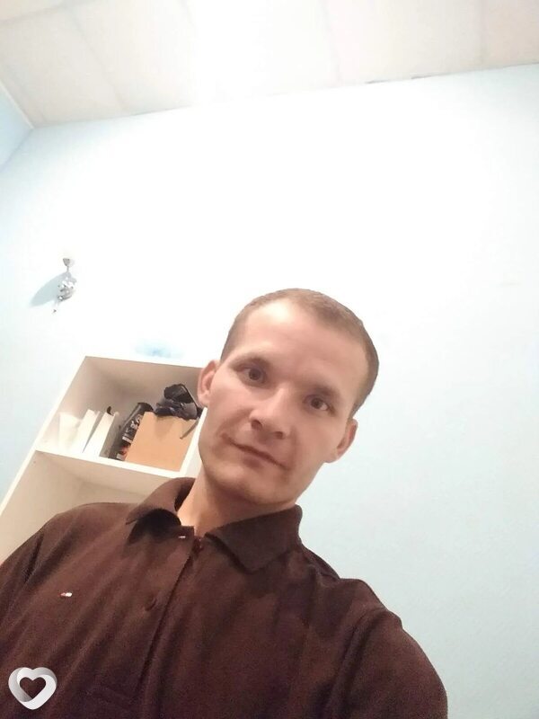 Гайрат, 32, Шымкенте — анкета №2516159