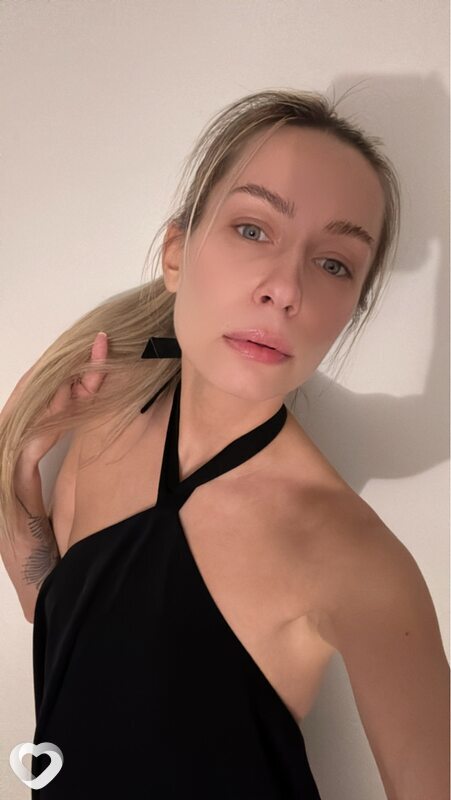 Ксения, 35, Минске — анкета №2516162