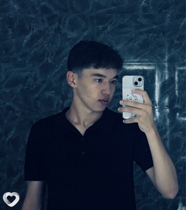 Era, 22, Усть-Каменогорск — анкета №2516418