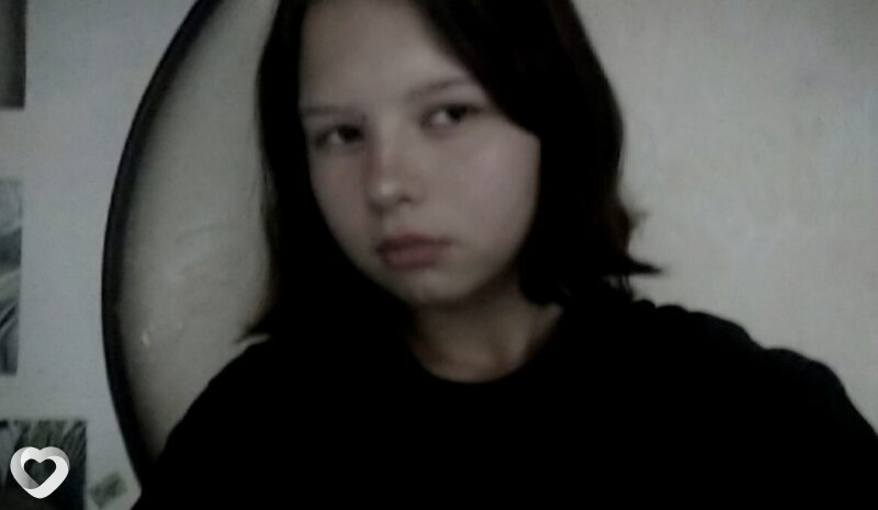 Лина, 19, Бресте — анкета №2516673