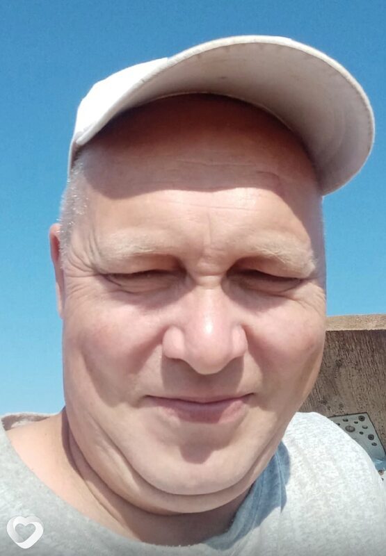 Рушад, Менделеевск