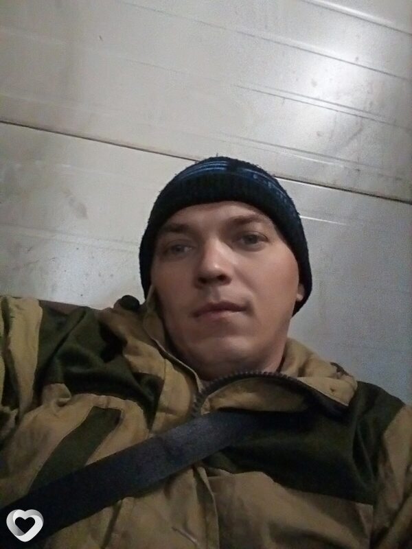 Андрей, Земетчино