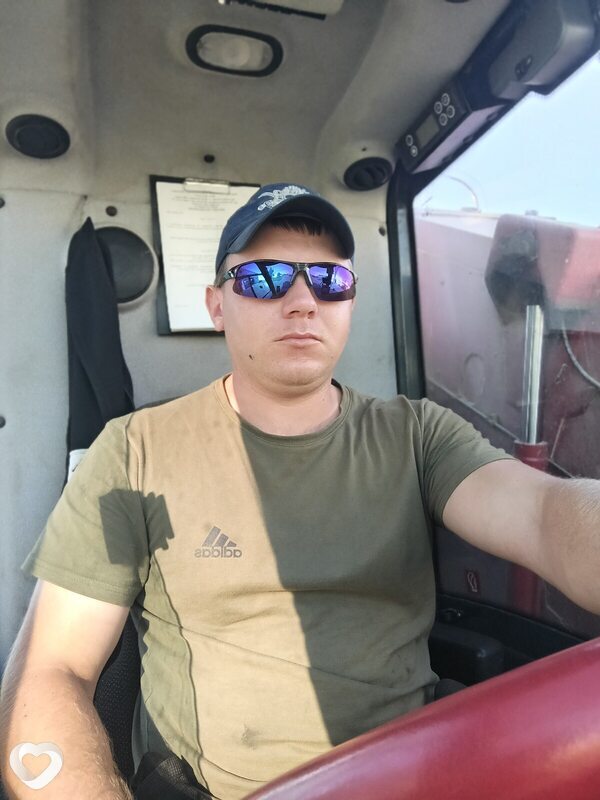 Дмитрий, Мстиславль