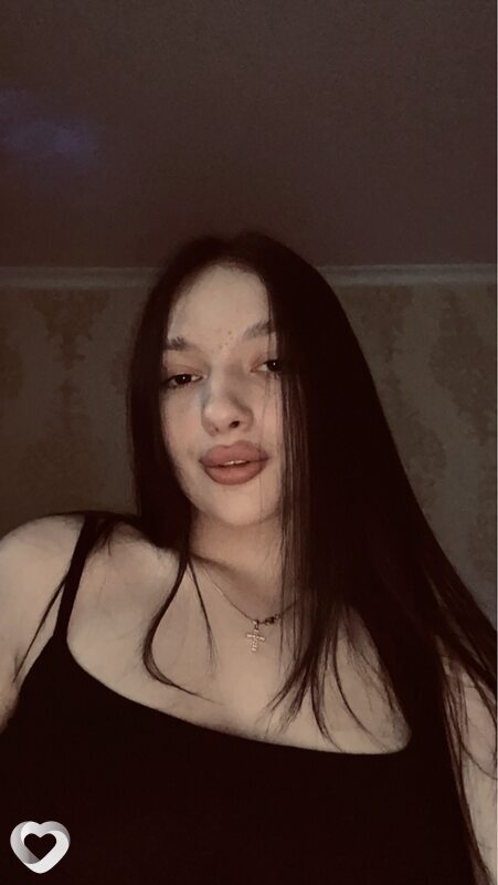 Ирина, 22, Запорожье — анкета №2516837