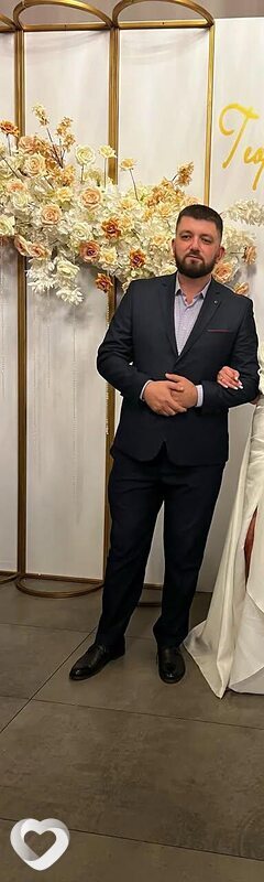 Teddy, 32, Луганске — анкета №2516626