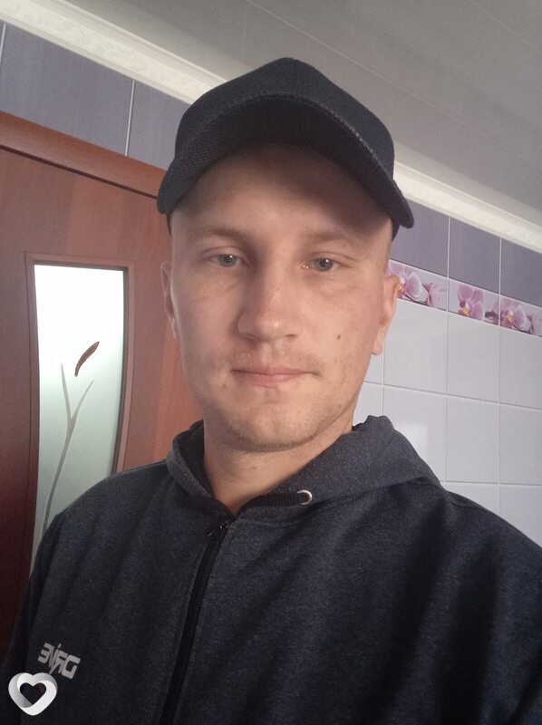 Василий, Верхнеуральск