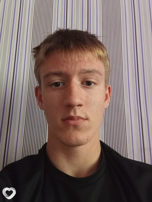 Роман, 25, Кокшетау — анкета №2516819
