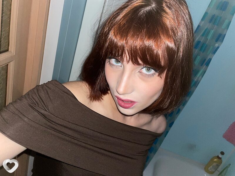 Лена, 19, Нижнем Новгороде — анкета №2516820
