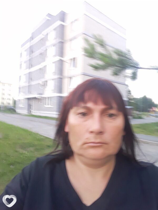 Надежда, Верхняя Синячиха