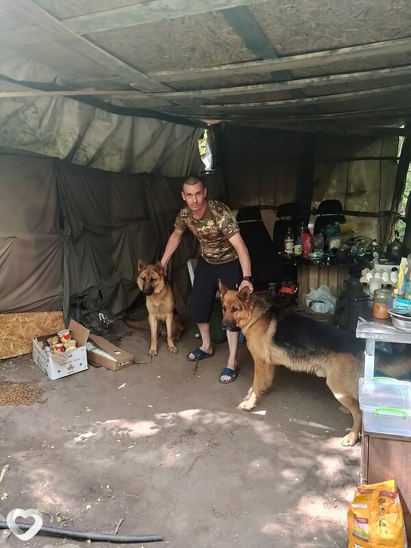 Вован, Грайворон