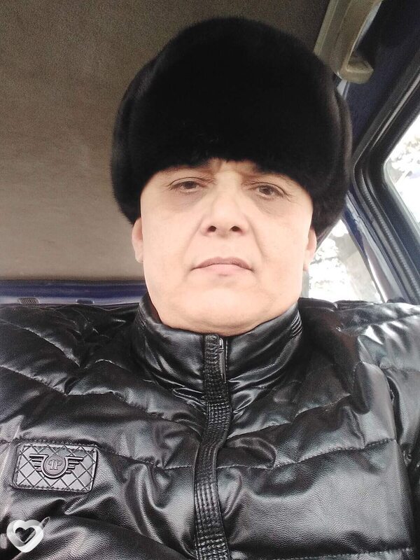 Мирзонаби, Прокопьевск