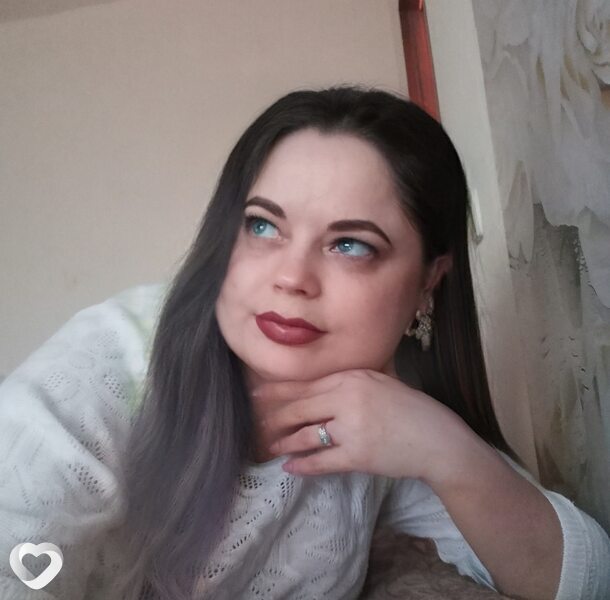 Маргарита, 40, Саратове — анкета №2516974