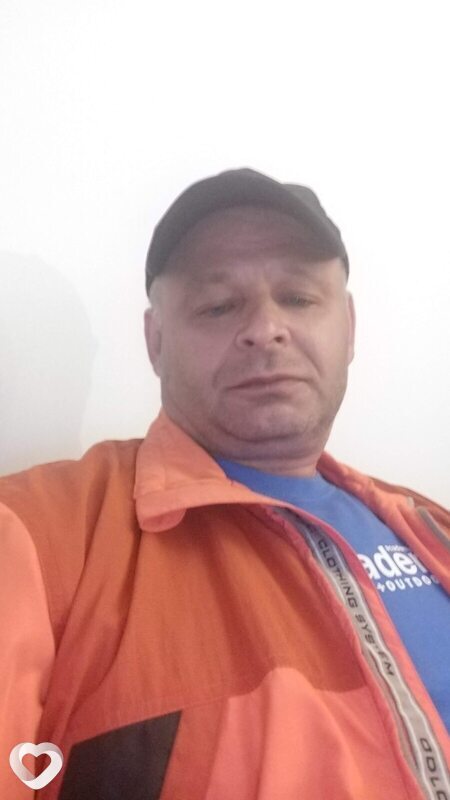 Дмитрий, 50, Ярославле — анкета №2517111