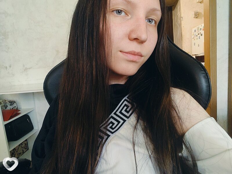 Софа, 24, Белове — анкета №2517251