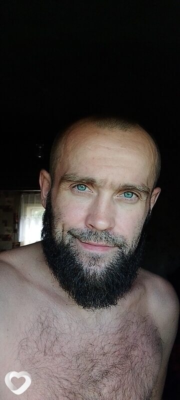 Aлександр, 43, Усть-Каменогорск — анкета №2517078