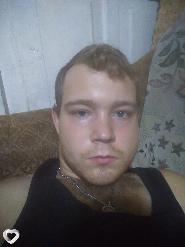 Сергей, Заветное