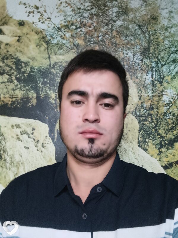 Мехроб, 36, Казани — анкета №2517045