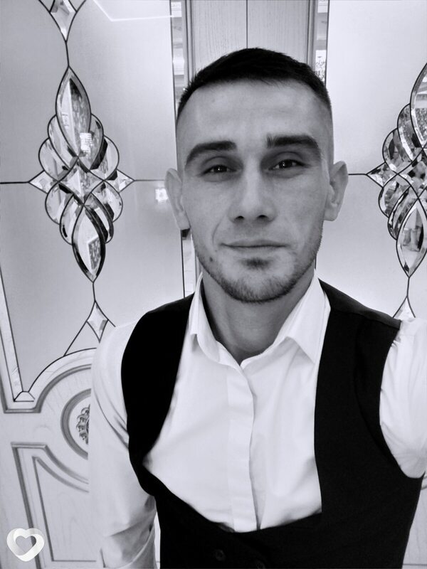 Тебя Украду, 30, Костанае — анкета №2517460