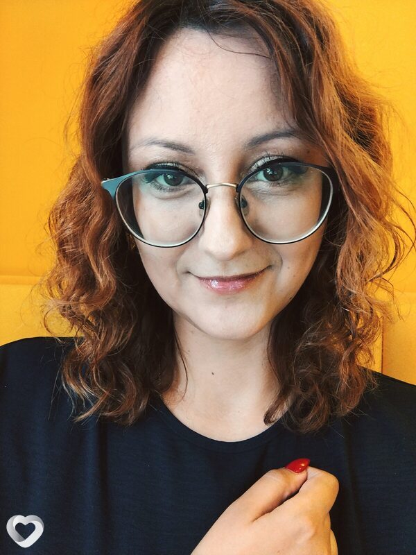 Алиса, 38, Екатеринбурге — анкета №2517529
