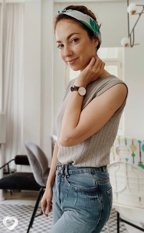 Екатерина, 40, Минске — анкета №2517361