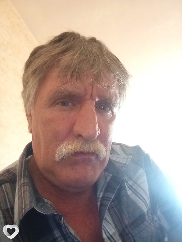 Анатолий, 63, Нижнем Новгороде — анкета №2517446